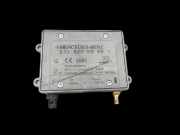 Mercedes W251 R300 07-10 Antenne Bluetooth Amplifier