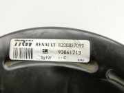 Opel Vivaro A F7 Trafic II 06-14 dCi 115 2,0 84KW Bremskraftverstärker