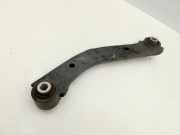 Hyundai Santa Fe IV TM 18-20 Querlenker Rechts Vorne