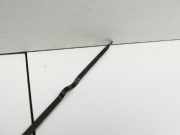 Ford EcoSport 12-22 1,0 92KW C10FD0X Ölmessstab Öl Stab