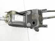 VW Sharan 7N II 10-15 TDI 2,0 125KW Schaltknauf für Schalthebel Gangschalter