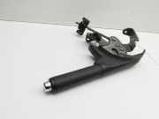 Toyota Yaris XP9 09-11 Handbremshebel Hebel f?r Handbremse Bremshebel