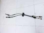 Fiat Talento 296 16-21 1,6D 88KW Schaltzug Schaltseilzug Schaltseil