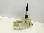 Mercedes W245 B200 05-08 2,0i 100KW Schaltkulisse Schalthebel