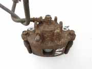 Mirage Space Star II A10 12-16 1,2 59KW Bremssattel Bremszange Vorne Rechts 3A92