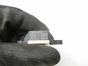 Kia Sorento XM 09-12 Airbagsensor Crashsensor Sensor Links Vorne