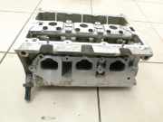 Seat Mii KF1 11-16 1,0 55KW CHYB Zylinderkopf Leer