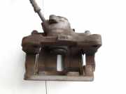 Audi A8 4H D4 09-17 Hybrid 2,0 155KW Bremssattel Bremszange Hinten Rechts