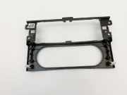 Renault Koleos I HY 11-13 Blende Einbaurahmen