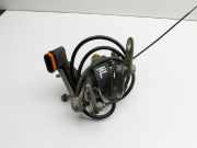 Mercedes C207 E200 13-17 Xenon LWR Sensor Neigung Links Hinten H?henverstellung