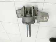 Fiat Punto 199 09-11 Lenkhilfe elektr. Lenksäule