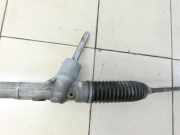 Ford Ka+ 16-18 Lenkgetriebe ohne Servolenkung