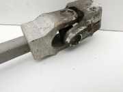 BMW E81 1er 118i LCI 07-13 Kreuzgelenk Lenkspindel Unten