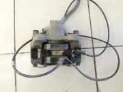 Mercedes X204 GLK 09-15 3,0 170KW Bremssattel Bremszange Hinten Rechts