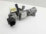 Opel Agila B 08-15 Zündschloss Schlüssel