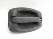 Fiat Ducato Boxer 250 14-23 L2H2 Türgriff Griff aussen Links Vorne