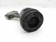 Opel Antara L07 07-11 CDTi 2,0 110KW LLW Z20DMH Kolben mit Pleuel Pos B