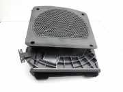 BMW 1er 114i F20 11-15 Lautsprecher Links Vorne
