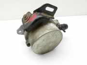 Renault Kangoo II KW 08-13 dCi 1,5 50KW K9K802 Unterdruckpumpe Vakuumpumpe