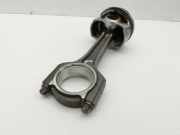 Ford B-Max JK 12-17 1,0 74KW C10FD0X Kolben mit Pleuel Pos C