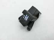 Audi A5 8T 07-12 Antennenverstärker Weiche Antenne Hinten