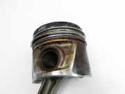 Skoda Octavia II 1Z RS TDI 2,0 125KW BMN Kolben mit Pleuel Pos D