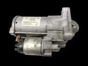 BMW F45 218d 14-18 2,0d 110KW Autom Anlasser Starter