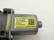 Hyundai Kona Hybr I OS 17-20 Fensterhebermotor mit Fensterheber Rechts Vorne