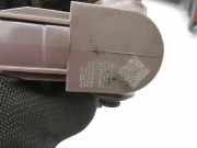 Subaru Outback V BS 15-21 2,0D 110KW Injektor Einspritzdüse Zyl.3