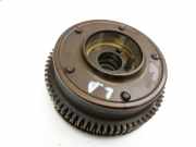 Mercedes C209 CLK 280 05-09 3,0 170KW 272.940 Nockenwellenverstellung Verstellung für Nockenwelle Links Auslass