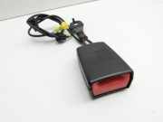 Mercedes C218 CLS 350 11-14 Coupe Gurtschloss Rechts Vorne