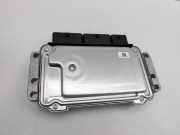 Renault Twingo III BCM 14-19 TCE 1,0 51KW Steuergerät ECU für Motor Motorsteuergerät