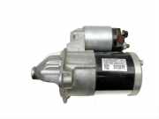 Hyundai IX20 JC 10-15 MPI 1,4 66KW Anlasser Starter