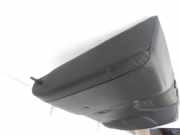 Ford Focus II ST 05-07 3T Recaro Rückenpolster Links f. Rücksitzbank Sitz Hinten