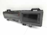 Renault Scenic III JZ 09-12 1,6 81KW Kombiinstrument Tacho Display Monitor