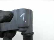 Renault Captur I 13-21 TCE 1,3 96KW Zündspule Pos.3