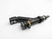 Hyundai I10 AC3 III 19-23 MPi 1,0 49KW Injektor Einspritzdüse Zyl.7