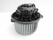 Tesla Model X 90D 15-21 Gebläsemotor Lüftermotor Heizungsgebläse