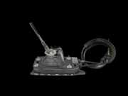 VW Golf Plus 5M 08-14 TDI 1,6 66KW Schaltkulisse Schalthebel