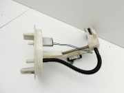 Mercedes S204 W204 C320 07-14 CDI 3,0 165KW Tankgeber Tankeinheit Füllstandgeber