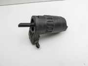 Jeep Renegade 18-24 Wischwasserpumpe Pumpe für Scheibenreinigung