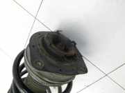 Nissan Qashqai J10 07-10 Federbein Stossdämpfer Vorne Rechts