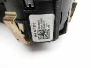 VW Tiguan II AD 16-20 Bedienteil Bedienelement Heizung Klimabedienteil