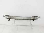 Audi A4 8E B7 04-08 Stoßstangenträger Stoßfängerträger Querträger Vorne