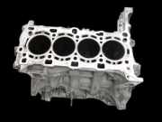 Opel Insignia B Z18 17-20 CDTi 1,6 100KW D16DTH Motorblock für Motor