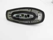 Jaguar XF X250 11-15 Antenne Dachantenne