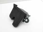 VW Golf Plus 5M 08-14 Schloss f. Heckklappe Heckklappenschloss Verriegelung