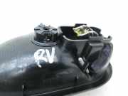 Smart EQ ForFour 453 19-24 Coupe Türgriff Griffmuschel Griff Innen Rechts Vorne