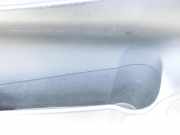 Hyundai Tucson JM 05-10 Türverkleidung Türpappe Links Vorne Ledereinlage