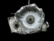 Ssangyong Tivoli 2WD 15-19 1,6 94KW Automatikgetriebe Getriebe ohne Wandler TF-70SC